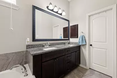 12150 La Strada Street, Richmond, TX 77406 - Photo 21