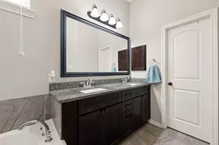 12150 La Strada St, Richmond, TX 77406 - Photo 21