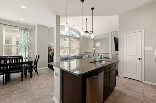 12150 La Strada St, Richmond, TX 77406 - Photo 15
