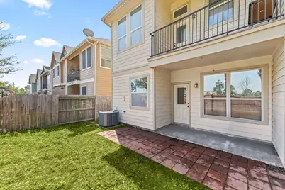 12150 La Strada Street, Richmond, TX 77406 - Photo 31