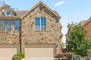 12150 La Strada St, Richmond, TX 77406 - Photo 3