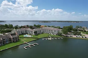 12800 Melville Dr, Montgomery, TX 77356 - Photo 15