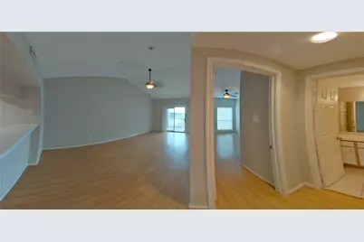 12800 Melville Drive #306, Montgomery, TX 77356 - Photo 5