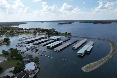 12800 Melville Drive #306, Montgomery, TX 77356 - Photo 17