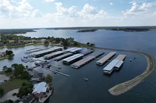 12800 Melville Dr, Montgomery, TX 77356 - Photo 17