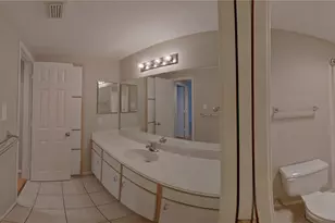 12800 Melville Dr, Montgomery, TX 77356 - Photo 9