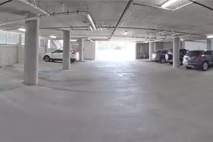 12800 Melville Dr, Montgomery, TX 77356 - Photo 11