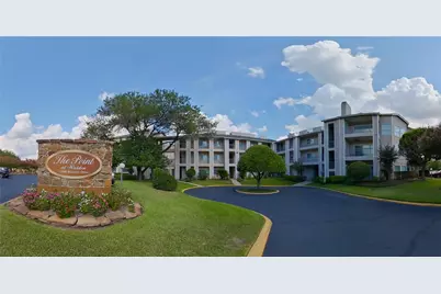 12800 Melville Drive #306, Montgomery, TX 77356 - Photo 1