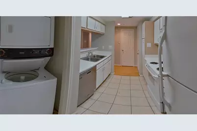 12800 Melville Drive #306, Montgomery, TX 77356 - Photo 7