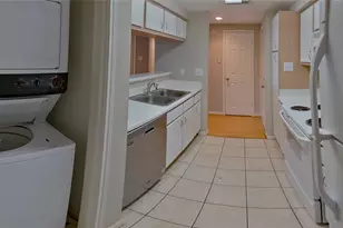 12800 Melville Dr, Montgomery, TX 77356 - Photo 7