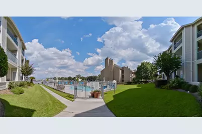 12800 Melville Drive #306, Montgomery, TX 77356 - Photo 3