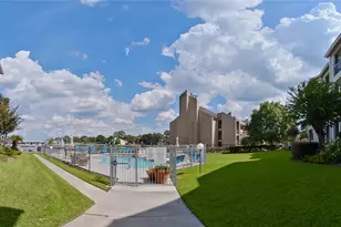 12800 Melville Dr, Montgomery, TX 77356 - Photo 3