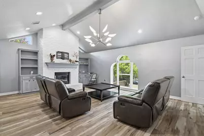 6915 Pebble Beach Drive, Houston, TX 77069 - Photo 7