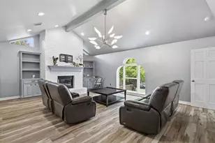 6915 Pebble Beach Dr, Houston, TX 77069 - Photo 7