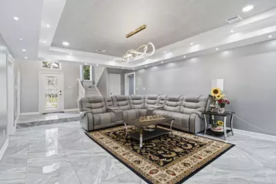 6915 Pebble Beach Drive, Houston, TX 77069 - Photo 3