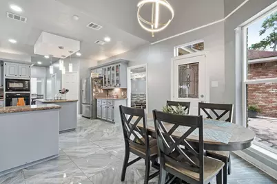 6915 Pebble Beach Drive, Houston, TX 77069 - Photo 5