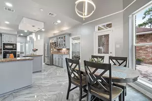6915 Pebble Beach Dr, Houston, TX 77069 - Photo 5