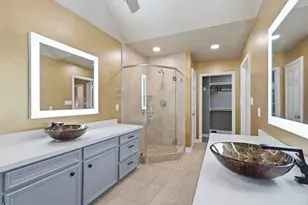 6915 Pebble Beach Dr, Houston, TX 77069 - Photo 13