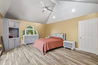 6915 Pebble Beach Drive, Houston, TX 77069 - Photo 11