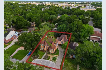 6915 Pebble Beach Drive, Houston, TX 77069 - Photo 15