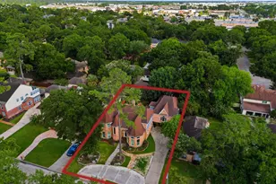 6915 Pebble Beach Dr, Houston, TX 77069 - Photo 15