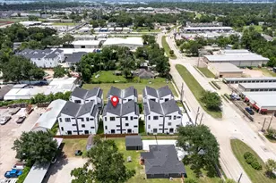 2235 Blalock Rd, Houston, TX 77080 - Photo 31