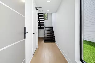 2235 Blalock Rd, Houston, TX 77080 - Photo 3