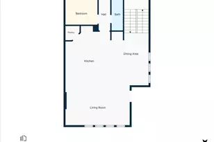 2235 Blalock Rd, Houston, TX 77080 - Photo 39