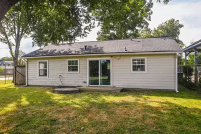 5710 Cherry Street, Houston, TX 77026 - Photo 19