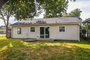 5710 Cherry St, Houston, TX 77026 - Photo 19