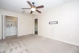 5710 Cherry St, Houston, TX 77026 - Photo 7