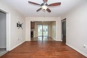 5710 Cherry St, Houston, TX 77026 - Photo 5