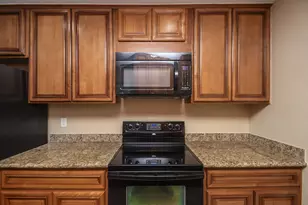 5710 Cherry St, Houston, TX 77026 - Photo 13