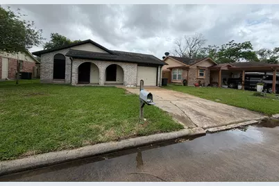 1422 Kappa Street, Pasadena, TX 77504 - Photo 7