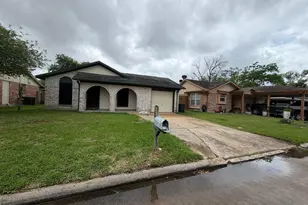 1422 Kappa St, Pasadena, TX 77504 - Photo 7