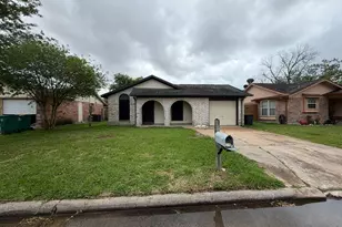 1422 Kappa St, Pasadena, TX 77504 - Photo 5