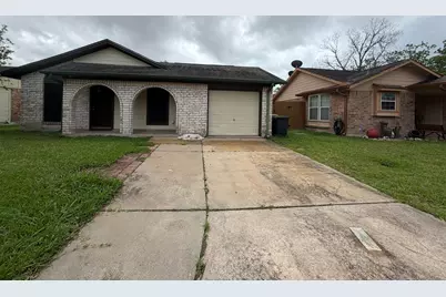 1422 Kappa Street, Pasadena, TX 77504 - Photo 9