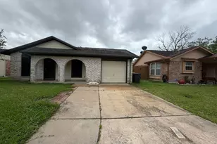 1422 Kappa St, Pasadena, TX 77504 - Photo 9