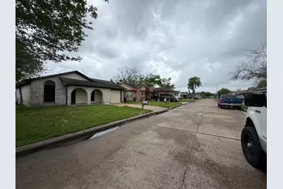 1422 Kappa Street, Pasadena, TX 77504 - Photo 3
