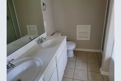 2450 Morgan Ridge Lane, Spring, TX 77386 - Photo 9