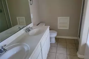 2450 Morgan Ridge Ln, Spring, TX 77386 - Photo 9