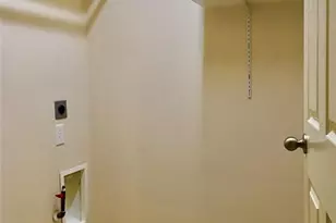 2450 Morgan Ridge Ln, Spring, TX 77386 - Photo 15