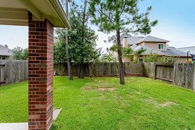 2450 Morgan Ridge Lane, Spring, TX 77386 - Photo 17