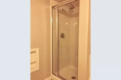 2450 Morgan Ridge Lane, Spring, TX 77386 - Photo 11