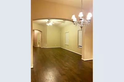2450 Morgan Ridge Lane, Spring, TX 77386 - Photo 7