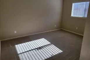 2450 Morgan Ridge Ln, Spring, TX 77386 - Photo 13