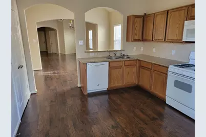 2450 Morgan Ridge Lane, Spring, TX 77386 - Photo 5