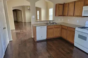 2450 Morgan Ridge Ln, Spring, TX 77386 - Photo 5