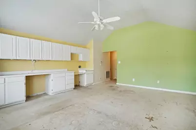 4106 Harwood Drive, Sugar Land, TX 77479 - Photo 25