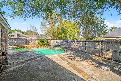 4106 Harwood Drive, Sugar Land, TX 77479 - Photo 29